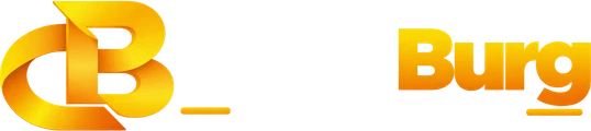 Code Burg Technologies
