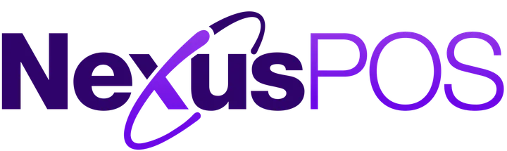 Nexus POS