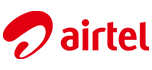 Airtel