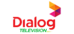 Dialog Television
