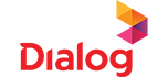 Dialog