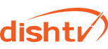 Dish TV