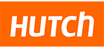 Hutch