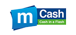 mCash