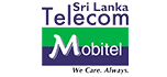 Mobitel